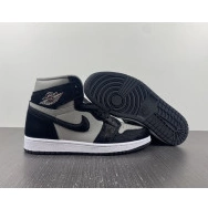 DZ2523-001 1 Twist 2.0 High OG WMNS Air Jordan 0629